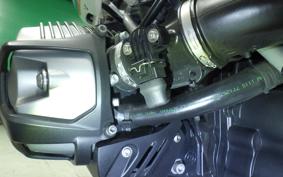 BMW R NINE T RACER