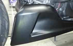 DUCATI DIAVEL DARK 2013