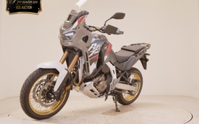 HONDA CRF1100L AFRICA TWIN DCT 2026 SD15