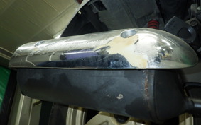 HONDA DIO Z4 GEN 2 AF63