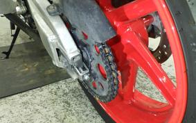 HONDA NSR250R SE MC21