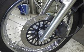 SUZUKI ST250E 2026 NJ4CA