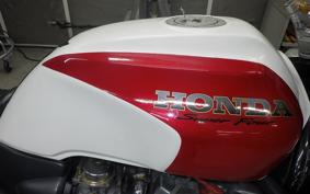 HONDA CB1300SF SUPER FOUR 1998 SC40