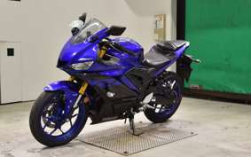 YAMAHA YZF R-3 2020 RH13J