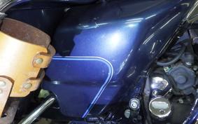 HARLEY FLHTCUI 1450 2001