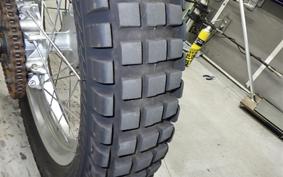 YAMAHA TRICKER Gen.2 2006 DG16J