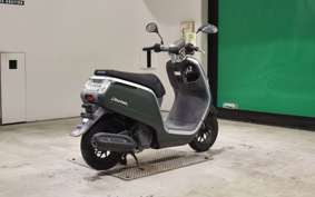 HONDA DUNK AF74