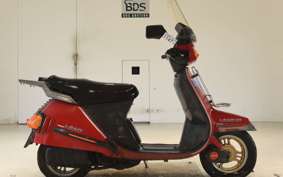 HONDA LEAD 125 JF01