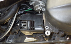YAMAHA JOG APRIO SA11J