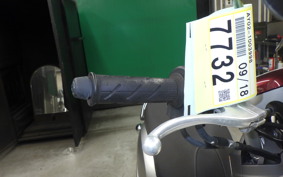 YAMAHA VINO 50 Gen.4 2020 AY02