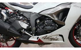 APRILIA RS125