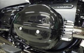 BMW R18 2025