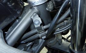KAWASAKI NINJA 400 2020 EX400G