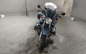 BMW R 1150 R 2002 0429