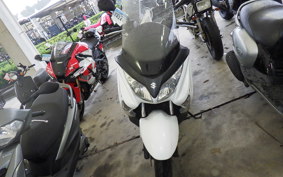 SUZUKI SKYWAVE 200 (Burgman 200) 2021 CH41A