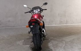 SUZUKI GSF1200 1995 GV75A