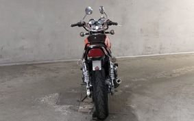 KAWASAKI ZEPHYR 400 K 2001 ZR400C