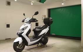 SUZUKI SWISH 125 DV12B