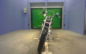 HARLEY FXDL 1450 2003 GDV