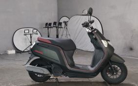 HONDA DUNK AF78
