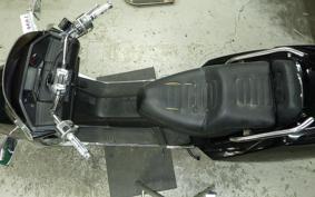 HONDA FUSION X SE 2026 MF02