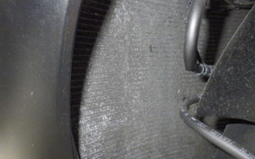 HONDA CBR1000RR RSP 2024 SC82