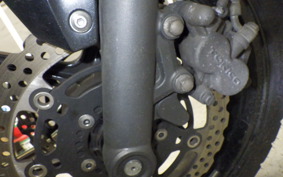 KAWASAKI NINJA 400 2015 EX400E