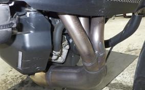 YAMAHA MT-09 2022 RN69J