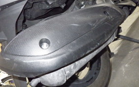 YAMAHA AXIS 125 Z 2022 SEJ6J