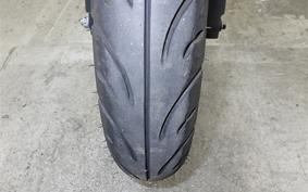 SUZUKI AVENIS 125 2023 EA12J