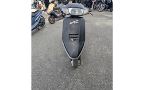 HONDA MANY CTOR AF24