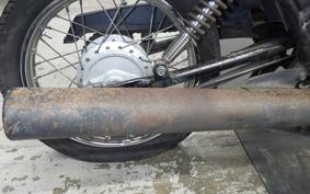 HONDA RACOON 2014 AD02