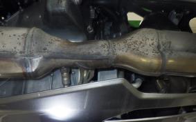 KAWASAKI NINJA H2 SX SE 2023 ZXT02P