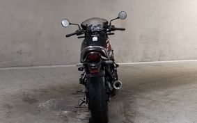 KAWASAKI Z900RSKAFE 2020 011531