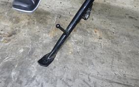HONDA GB350 2022 NC59