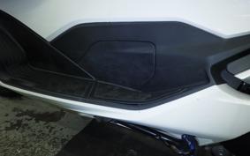 HONDA PCX 160 2004 KF47