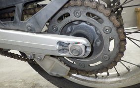 HONDA CRF250L MD38