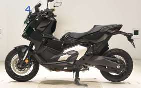 HONDA X-ADV 750 2026 RH21
