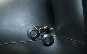 HARLEY FLTRU 1690 2011