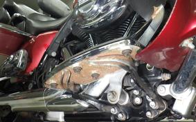 HARLEY FLHTCU 1580 2009