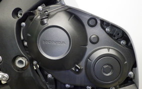 HONDA CBR1000RR Gen. 2 2008 SC59