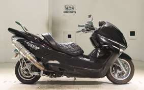 HONDA FORZA Z 2019 MF08