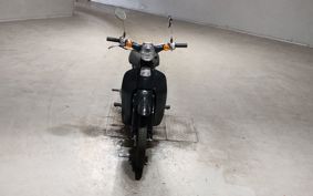 HONDA LITTLE CUB AA01