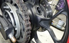 YAMAHA YZF-R25 A 2025 RG10J