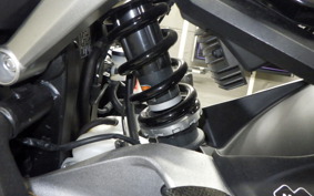 HONDA CB1000R GEN 2 2021 SC80