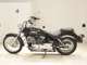 Фото Yamaha DRAGSTAR 250 2006 с японского аукциона