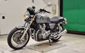 HONDA CB1100 EX 2014 SC65