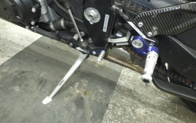 BMW S1000RR M DDC 2024