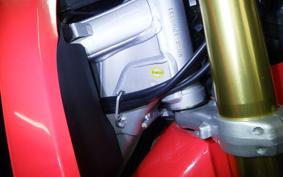 HONDA CRF250L 1998 MD38