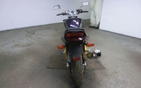 YAMAHA XJR400 R 2001 RH02J